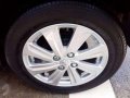 Flawless Original Paint 2015 Toyota Yaris 1.3E AT For Sale-8