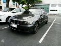 2007 BMW 320d Rare-9