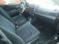 Perfect Condition Toyota Vios 2013 AT For Sale-4