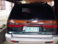 Mitsubishi Space Wagon for sale-0