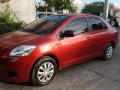 Rush sale Toyota Vios j 2008 Model-0