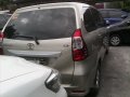 Toyota Avanza E 2017 for sale at best price -6