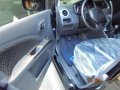 2016 Suzuki Celerio all power MT for sale -6