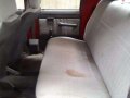 Intact Engine Mitsubishi L200 Pick-up 1996 For Sale-8