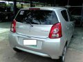 For sale Suzuki Celerio 2013-4