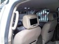 Nissan Navara LE 2013 manual 4x4 rush sale-toyota-mitsubishi-for-honda-6