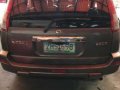 Nissan Xtrail 250x Tokyo Edition For Sale -2