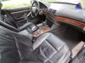 BMW 525i sedan for sale -8