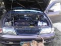 Good Condition Nissan Sentra 1999 For Sale-1