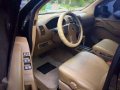 Nissan Navara LE 2008 not ranger hilux-6