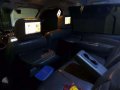 Mitsubishi Adventure Grandsport 2003 For Sale -5