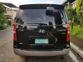 2010 Hyundai G.starex for sale in Manila -3