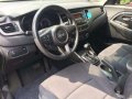 All Working Perfectly 2013 Kia Carens AT For Sale-8