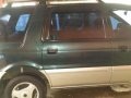 Mitsubishi Space Wagon for sale-2