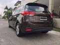 All Working Perfectly 2013 Kia Carens AT For Sale-3