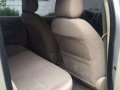 Toyota Hilux AT 4x4 2006 fresh for sale -4