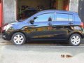 2016 Suzuki Celerio all power MT for sale -2