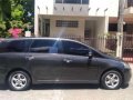 Mitsubishi Grandis 2008 for sale-4