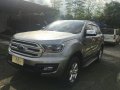 For sale Ford Everest 2015 A/T-3