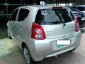 For sale Suzuki Celerio 2013-5