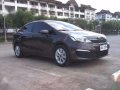 2015 Kia Rio AT-9