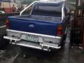 mazda Pick up diesel rush sale-9