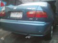 Honda Civic ESi for sale-6