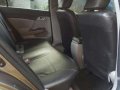 Sale 2012 Honda Civic 1.8S Casa Maintained for sale-4