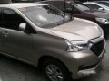 Toyota Avanza E 2017 for sale at best price -8