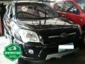 For sale Kia Sportage 2010-0