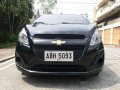 FOR SALE Chevrolet Spark 2015 LS-1