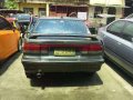 Nothing To Fix Mitsubitshi Lancer 1998 For Sale-2