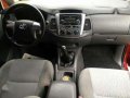 All Original 2014 Toyota Innova E For Sale-8