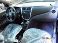 2016 Suzuki Celerio all power MT for sale -4