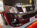 Nissan Urvan Premium-2