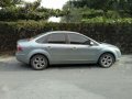 2006 Ford Focus good as new for sale -0