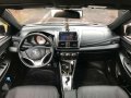 Toyota YARIS 1.3E AT 2016 for sale-6