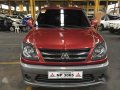 2016 Mitsubishi Adventure GLS Sport For Sale -2