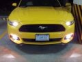 2015 Ford Mustang 5.0 for sale-2