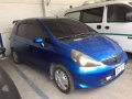 Honda Fit For Sale -1