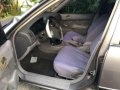 All Stock 1998 Toyota Corolla XE For Sale-4