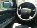 For sale Blue Ford Everest 2013-5