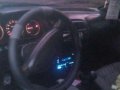 For Sale toyota corolla XL bigbody-3