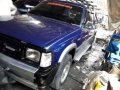mazda Pick up diesel rush sale-3