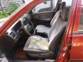 Good Condition 1999 Honda City For Sale-3