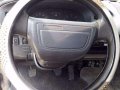 Toyota town ace 2004-3
