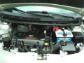 2011 Toyota Vios 1.3E Automatic Pristined Condition for sale-6