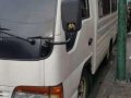 Mitsubishi Canter fb body Isuzu fb body-5