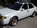 Toyota corolla lovelife for sale-0
