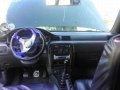 Good Condition Nissan Sentra 1999 For Sale-0